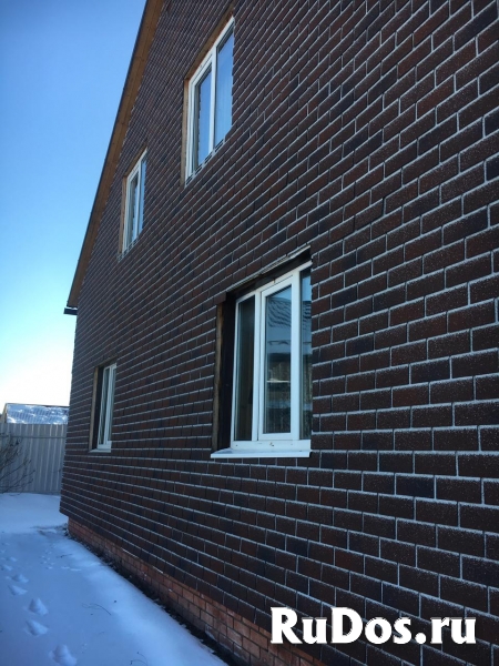 Продается дом Калужская область, район Боровский фото