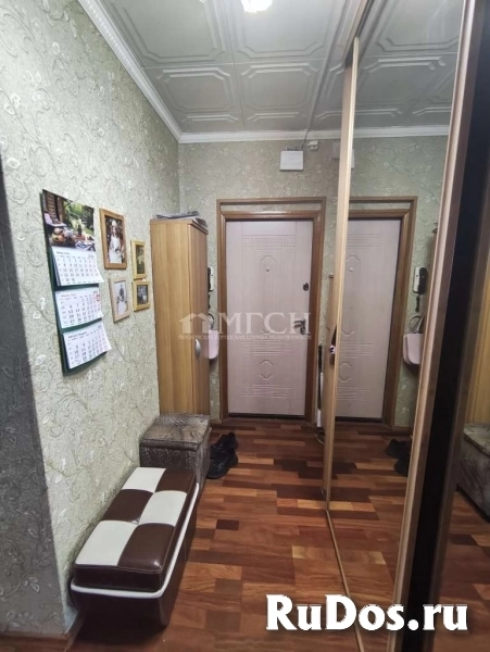 Продам 2 комнатную квартиру 58 м2 изображение 5