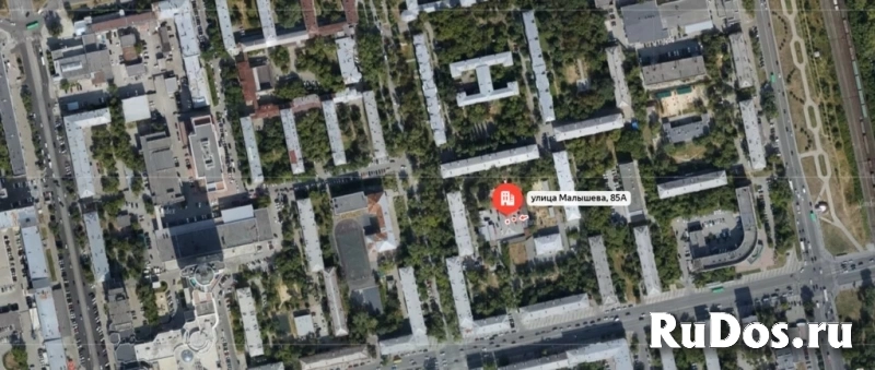 Продам участок 21 сот. изображение 6