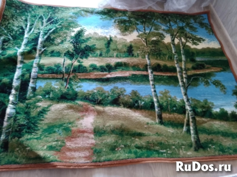 , частное объявление фото