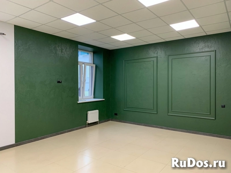 Любые отделочные работы изображение 4