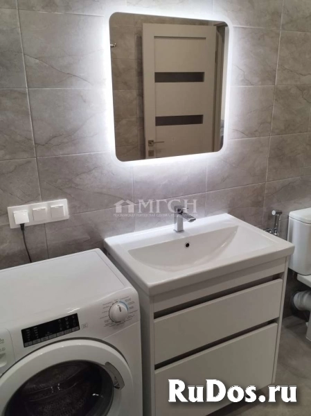 Сдам 2 комнатную квартиру 45 м2 изображение 10
