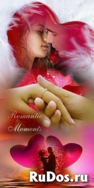 100% ПРИВОРОТ КИРОВЕ МАГИЧЕСКИЕ УСЛУГИ ЧЁРНОЕ ВЕНЧАНИЕ ГАДАНИЕ фото