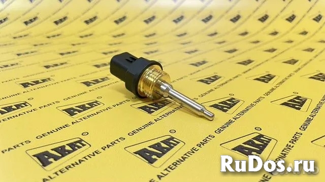 Датчик температуры ОЕМ  274-7395  264-4297 фото