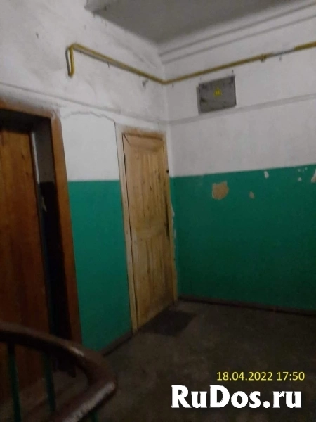 Продам 3 комнатную квартиру 75.5 м2 изображение 4