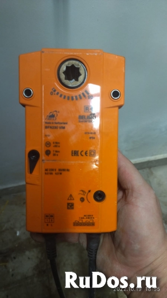 КУПЛЮ привода belimo дорого срочно тел 89611447885 фото
