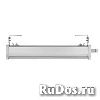 Светильник светодиодный линейный СОЮЗ 34-30/1-65 изображение 4