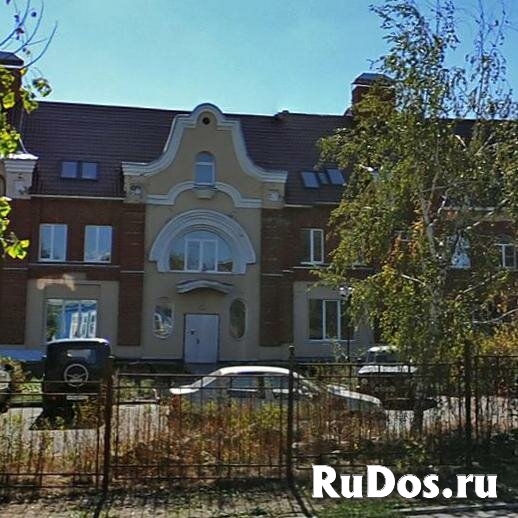 Продается 1-комн.квартира по ул.Тамбовская,35г фото