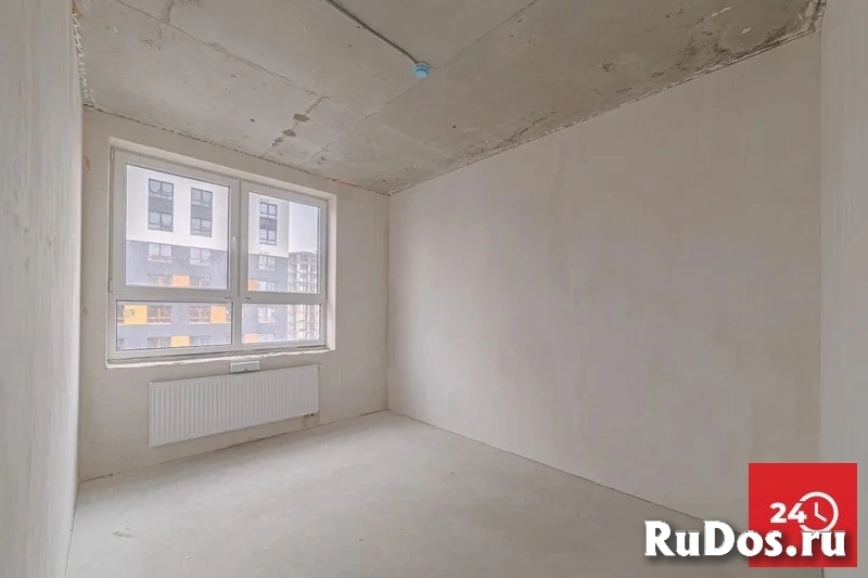 Продам 1 комнатную квартиру 36 м2 изображение 5