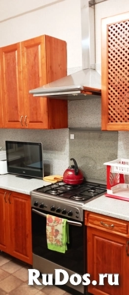 Продам 1 ком кв.ул. Пушанина, 46 изображение 5