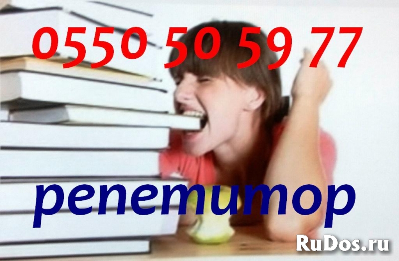 Французский и английский языки учитель репетитор преподаватель фото