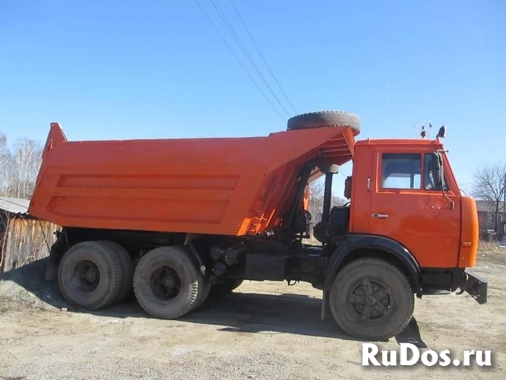 Вывоз старой мебели Дзержинск фотка