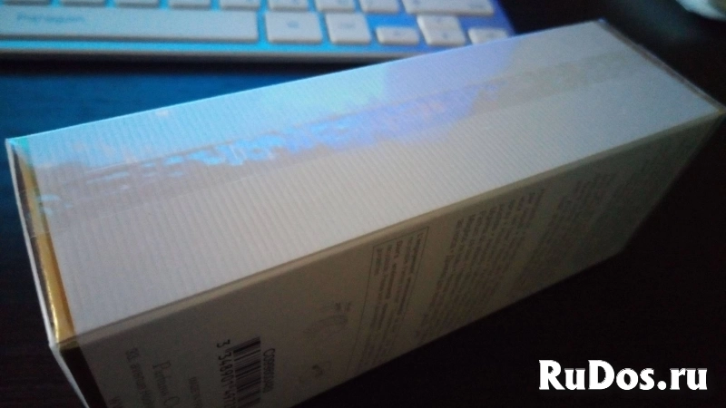 DIOR J'ADORE Парфюмированная дымка для волос изображение 3