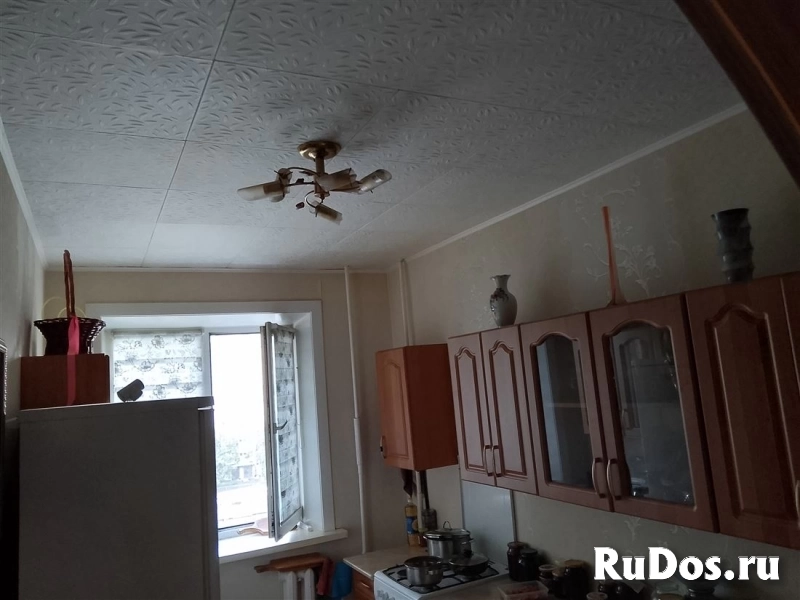 Продам 3 комнатную квартиру 63 м2 изображение 5