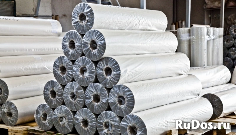 - Защитные самоклеящиеся пленки фотка