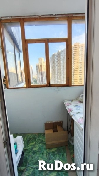 Продам 3 комнатную квартиру 75 м2 изображение 6