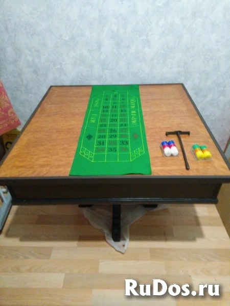 ПРОДАМ фотка