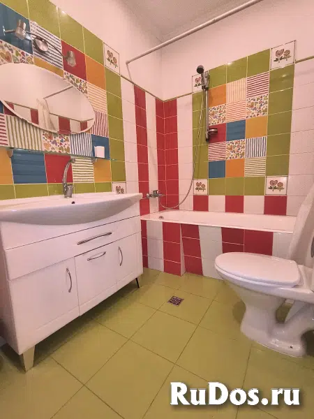 Продается дом в Раменском изображение 11