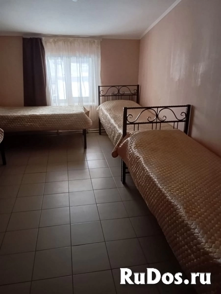 Упаковщик (-ца) овсяного печенья изображение 4