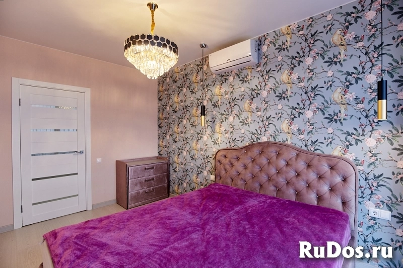 Продам 2 комнатную квартиру 51 м2 фотка