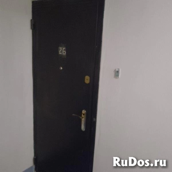Продам 3 комнатную квартиру 79.1 м2 изображение 7