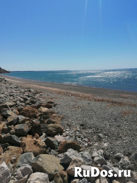 Продам домик у моря в Крыму фото