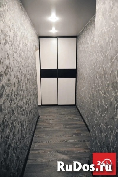 Продам 1 комнатную квартиру 33 м2 изображение 3