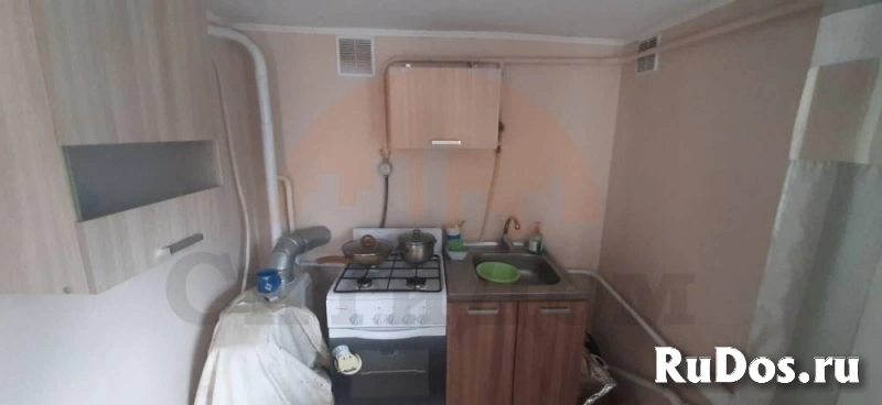 Продам участок 7 сот. изображение 5