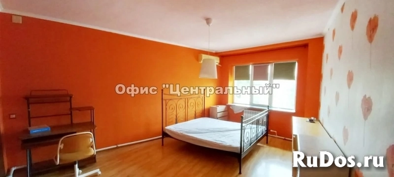 Сдам 4 комнатную квартиру 146 м2 изображение 5