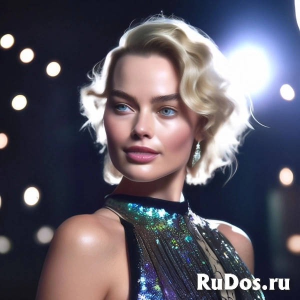 Обработка фото. Видео из фото. фото