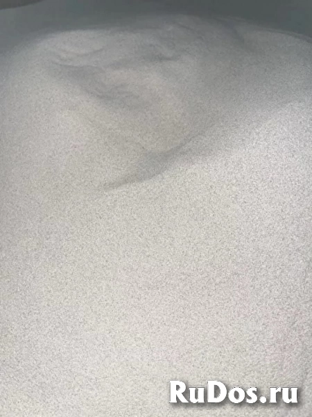 Микросферы для нефтяной и строительной отрасли изображение 5