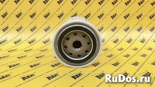 Фильтр топливный сепаратор Donaldson P552564 изображение 3