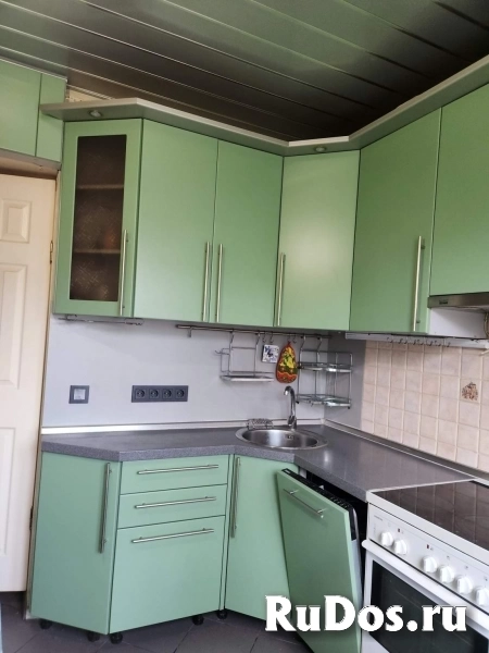 Продам 2 комнатную квартиру 44.5 м2 изображение 9