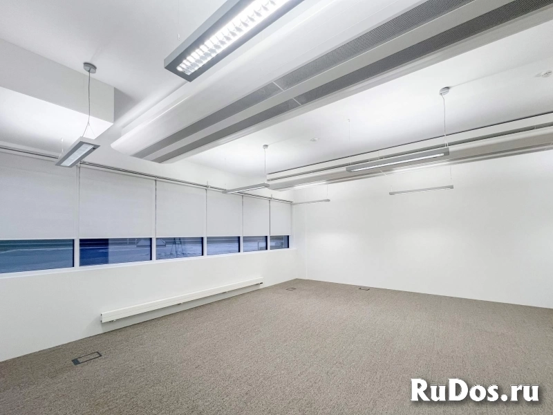 Сдам коммерческую недвижимость 64.6 м2 изображение 4