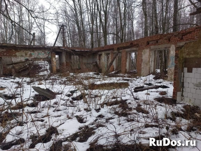 Продам коммерческую недвижимость 208.1 м2 изображение 3