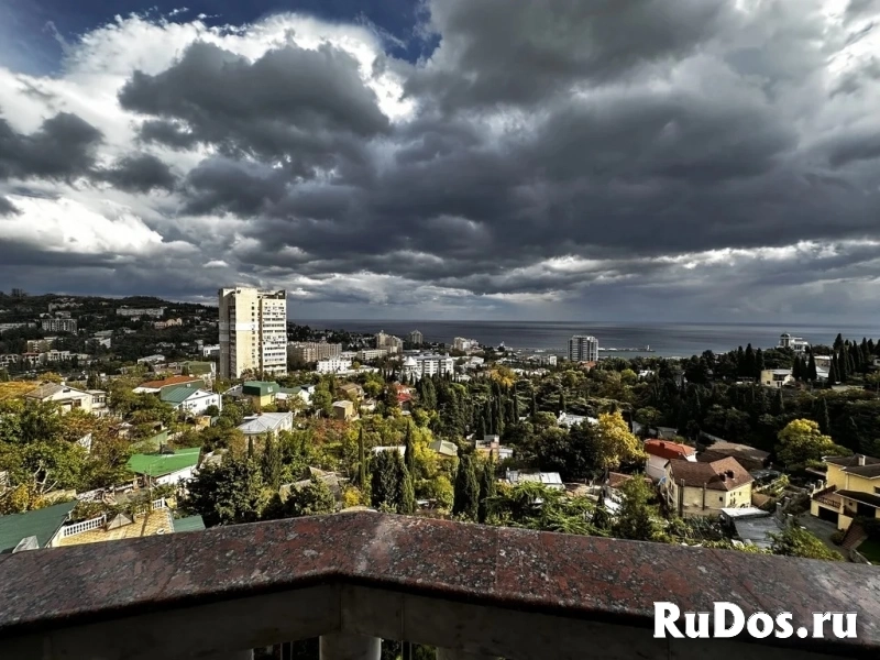Продам 2 комнатную квартиру 67 м2 изображение 6