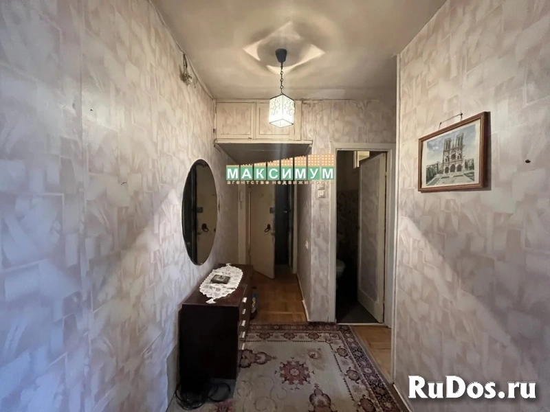 Продам 4 комнатную квартиру 68.9 м2 изображение 5
