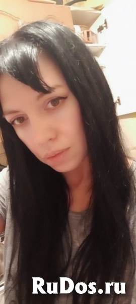 Массаж в домашней обстановке! Не салон! изображение 3