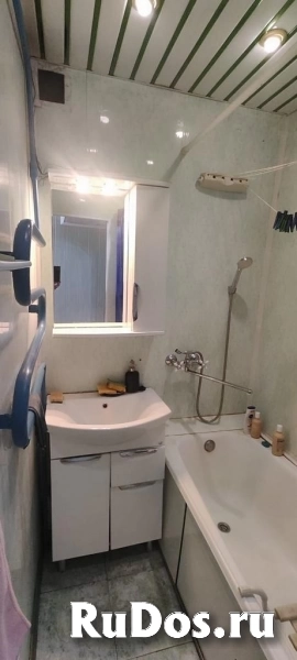 Продам 1 комнатную квартиру 25 м2 изображение 6