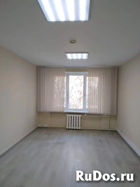 Сдам коммерческую недвижимость 18 м2 фотка