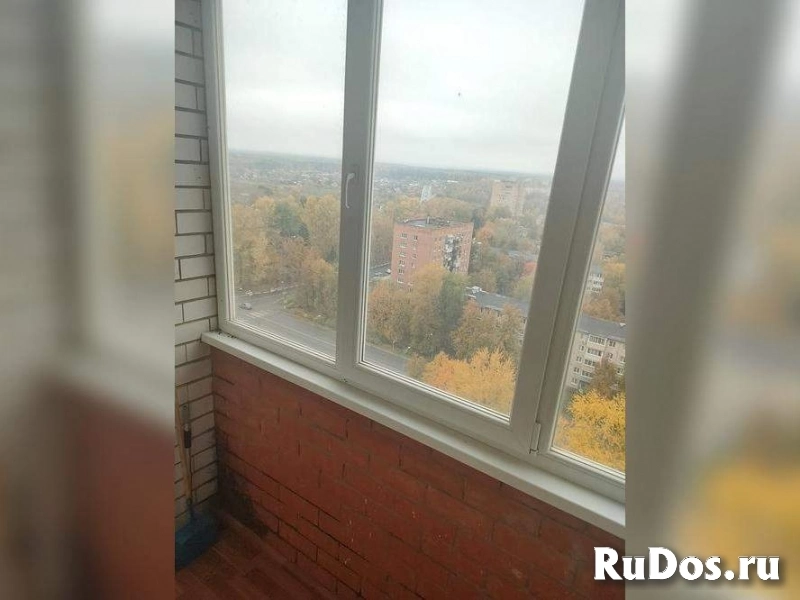 Продам 1 комнатную квартиру 40 м2 изображение 8