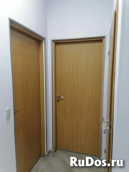 Сдам коммерческую недвижимость 136 м2 изображение 10