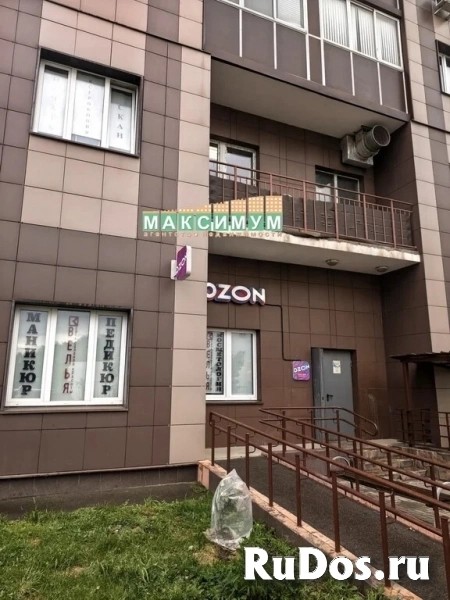 Сдам коммерческую недвижимость 60 м2 изображение 9