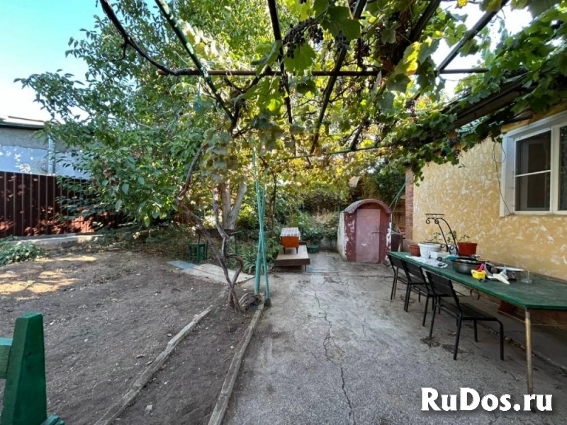 Продам дом 61 м2 изображение 4