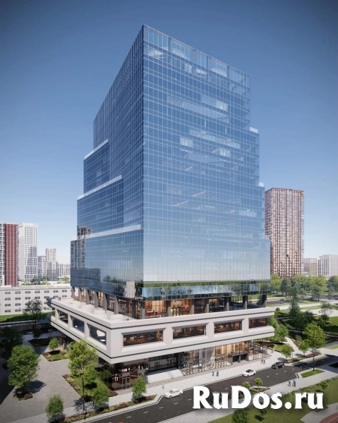 Сдам коммерческую недвижимость 157.4 м2 изображение 6