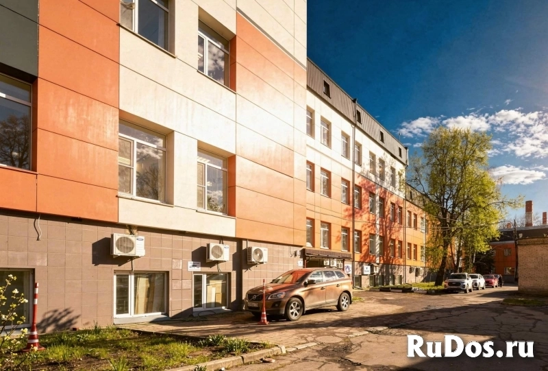 Продам коммерческую недвижимость 10315.7 м2 фотка