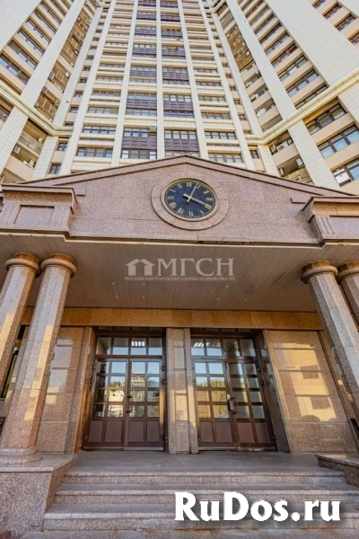 Продам 4 комнатную квартиру 194.4 м2 изображение 6
