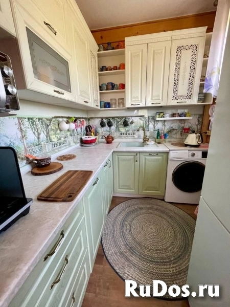 Продам коттедж 131 м2 изображение 8