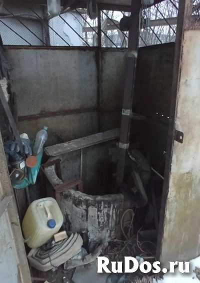 Продам коммерческую недвижимость 19 м2 изображение 5