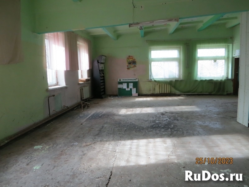 Аренда. Свободного назначения изображение 6